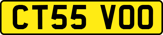 CT55VOO