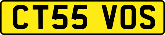 CT55VOS