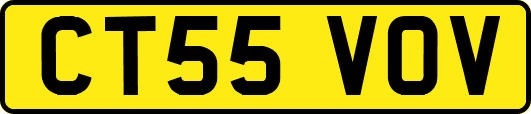 CT55VOV
