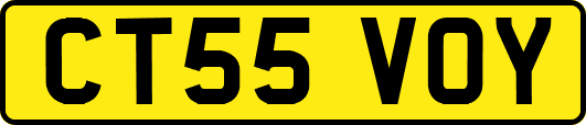 CT55VOY