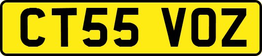 CT55VOZ