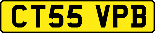 CT55VPB