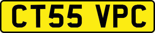 CT55VPC
