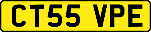 CT55VPE