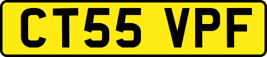 CT55VPF
