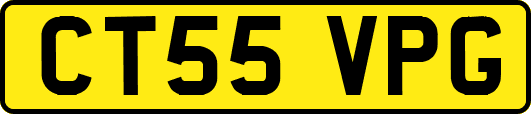 CT55VPG