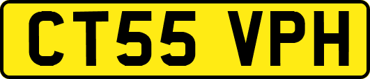 CT55VPH