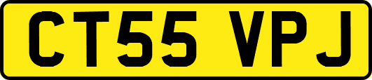 CT55VPJ
