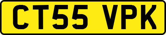 CT55VPK