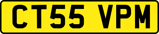 CT55VPM