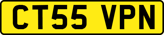 CT55VPN