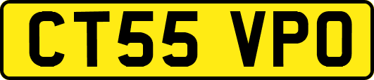 CT55VPO