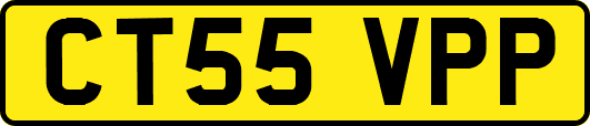 CT55VPP