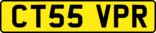 CT55VPR