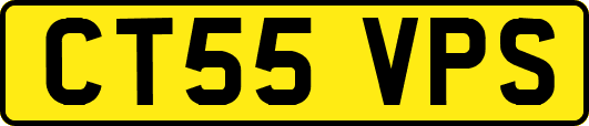 CT55VPS