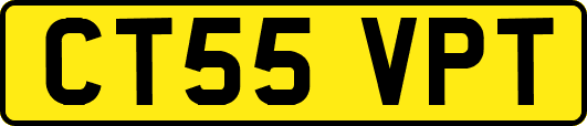 CT55VPT