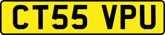 CT55VPU