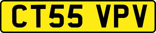 CT55VPV