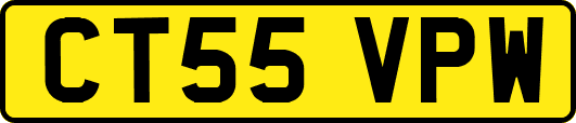CT55VPW