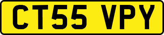 CT55VPY