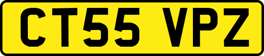 CT55VPZ