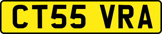 CT55VRA