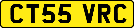 CT55VRC