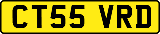 CT55VRD