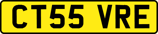 CT55VRE