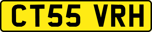 CT55VRH
