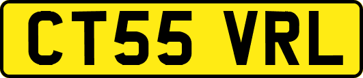 CT55VRL