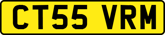 CT55VRM