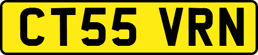 CT55VRN