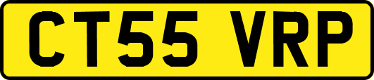 CT55VRP