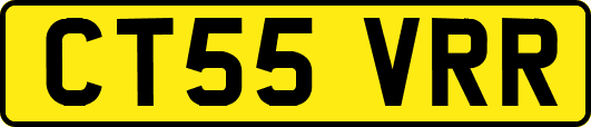 CT55VRR