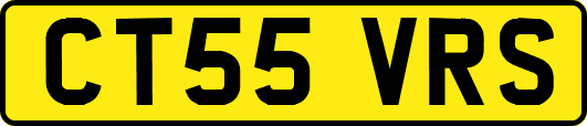 CT55VRS
