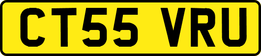 CT55VRU