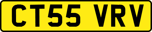 CT55VRV