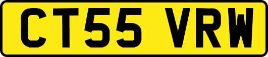 CT55VRW