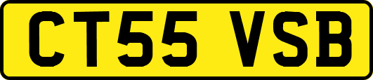 CT55VSB