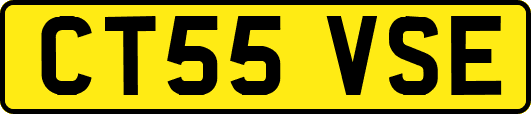 CT55VSE