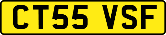 CT55VSF