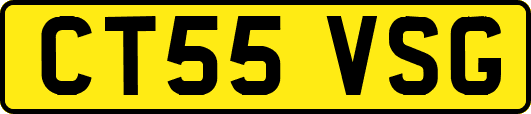 CT55VSG