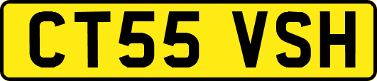 CT55VSH