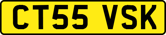 CT55VSK