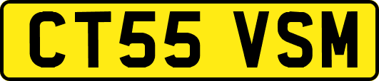 CT55VSM