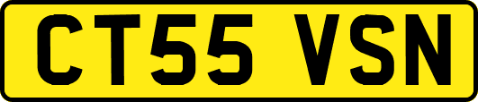 CT55VSN