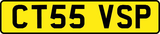 CT55VSP