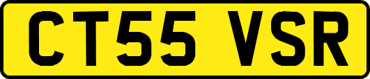 CT55VSR