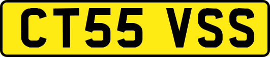 CT55VSS